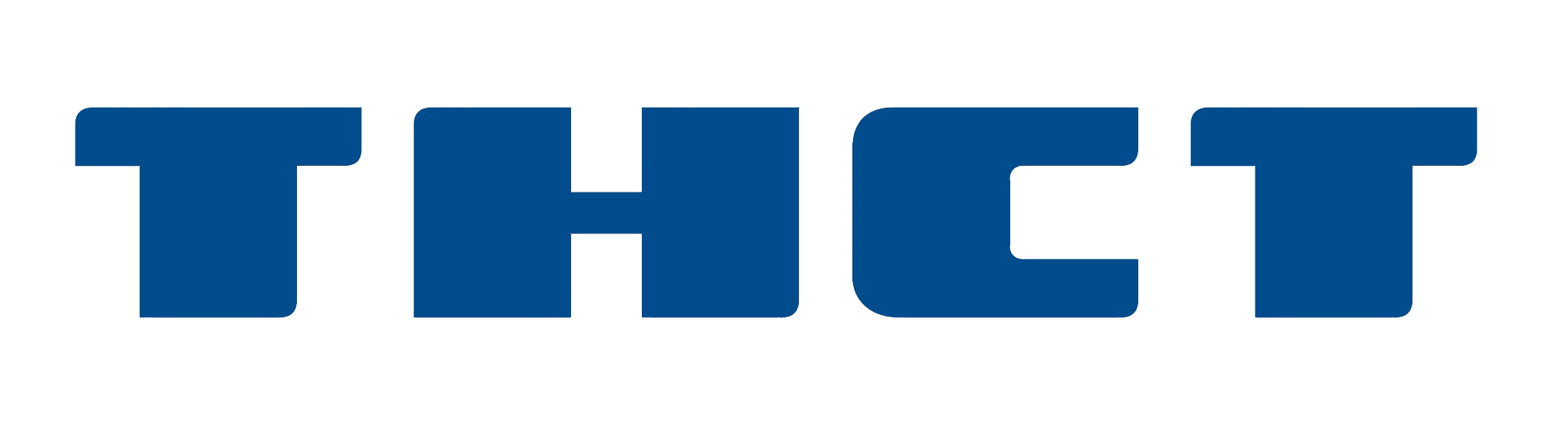 ТНСТ-нефаз ТНСТ-нефаз